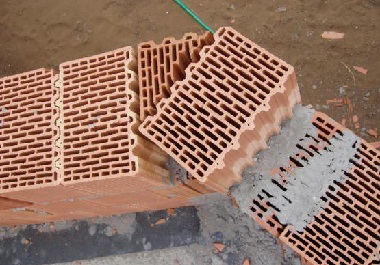 Готовый бетон от производителя