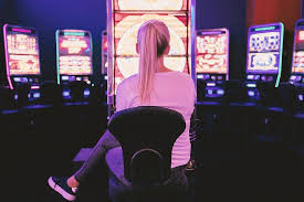 Зеркало Casino Calibry