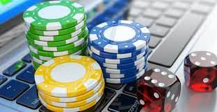 Вход на официальный сайт Vulpin Casino